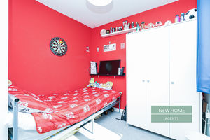 Photo 19- click for photo gallery